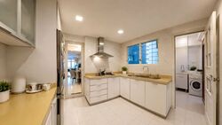 The Atria At Meyer (D15), Condominium #568645561